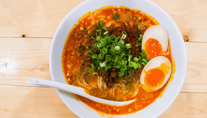 Sopa de Macarrão com Frango, Saborosa, Faça Agora!