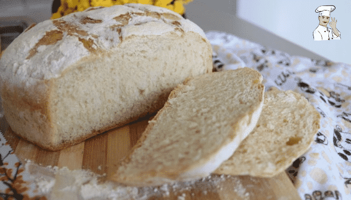 Pão 10 Dobras Para Caprichar no Lanche da Tarde Faça Hoje