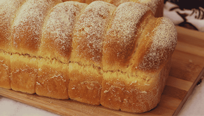 Pão Caipira De Milho Você Não Pode Perder Essa Vem Ver