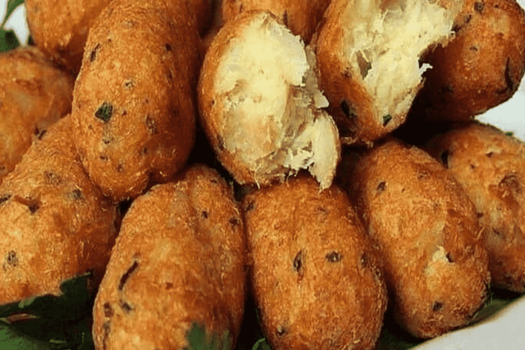 como-fazer-bolinho-de-bacalhau-1024x683 Bolinho de bacalhau fácil delicioso sempre faço aqui em casa