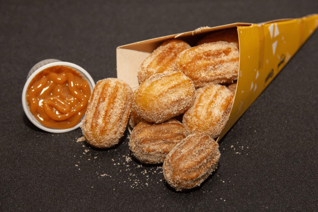 como-fazer-churros-1024x683 Como fazer churros econômico crocante e delicioso sempre faço