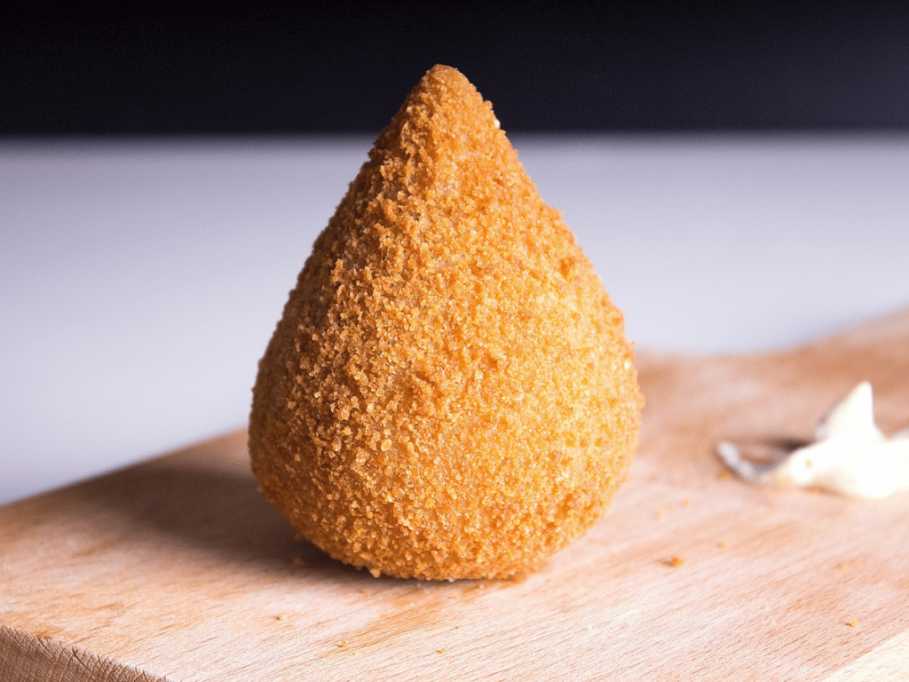 como-fazer-coxinha-1024x768 Como fazer coxinha deliciosa e super fácil