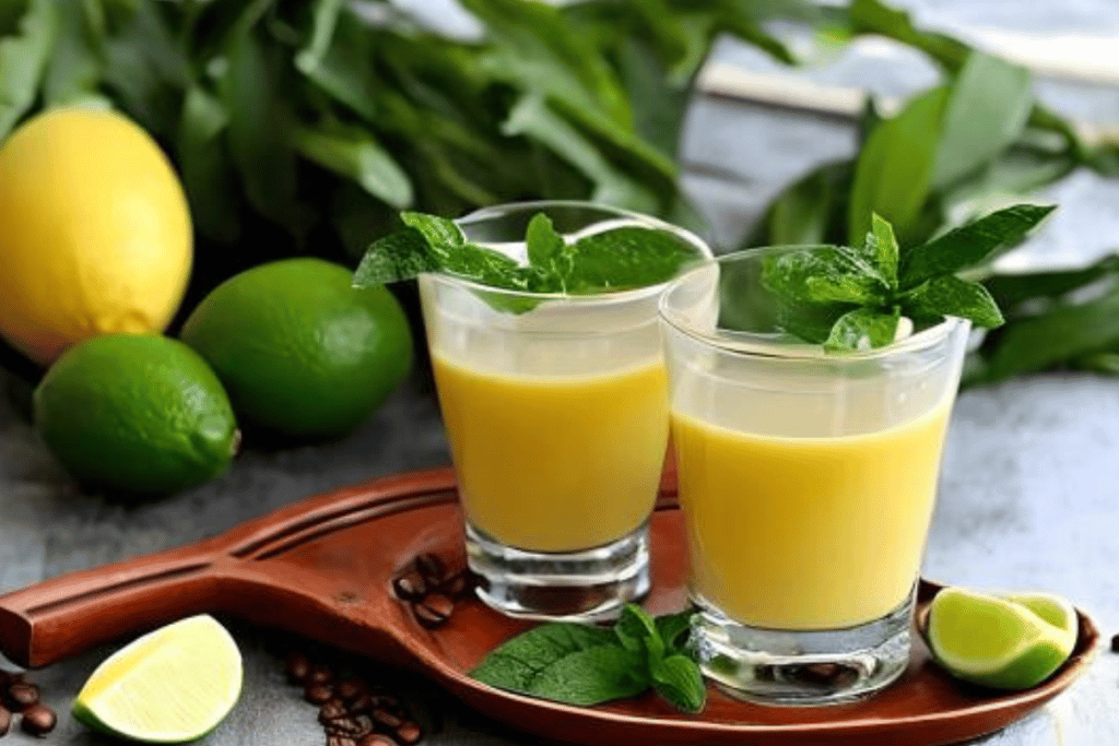 Receitas-de-suco-para-desintoxicacao-como-purificar-o-corpo-e-a-mente-1024x683 Receitas de suco para desintoxicação: como purificar o corpo e a mente