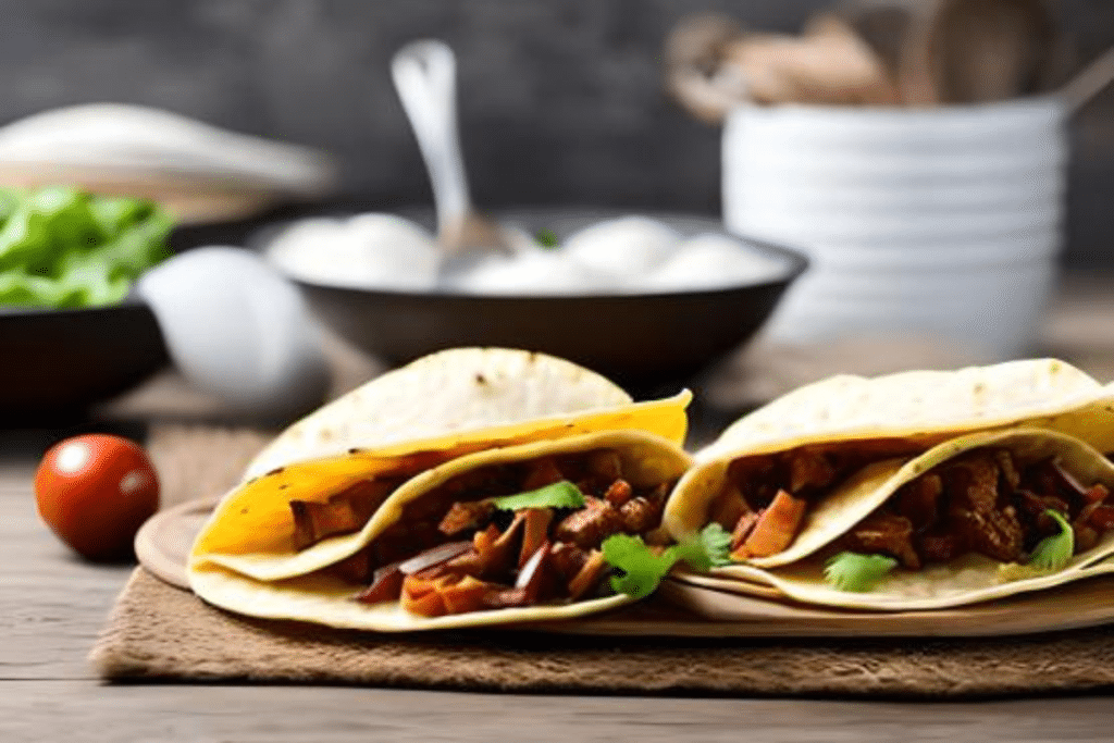 Historia-dos-tacos-um-prato-iconico-da-culinaria-mexicana-1024x683 História dos tacos um prato icônico da culinária mexicana