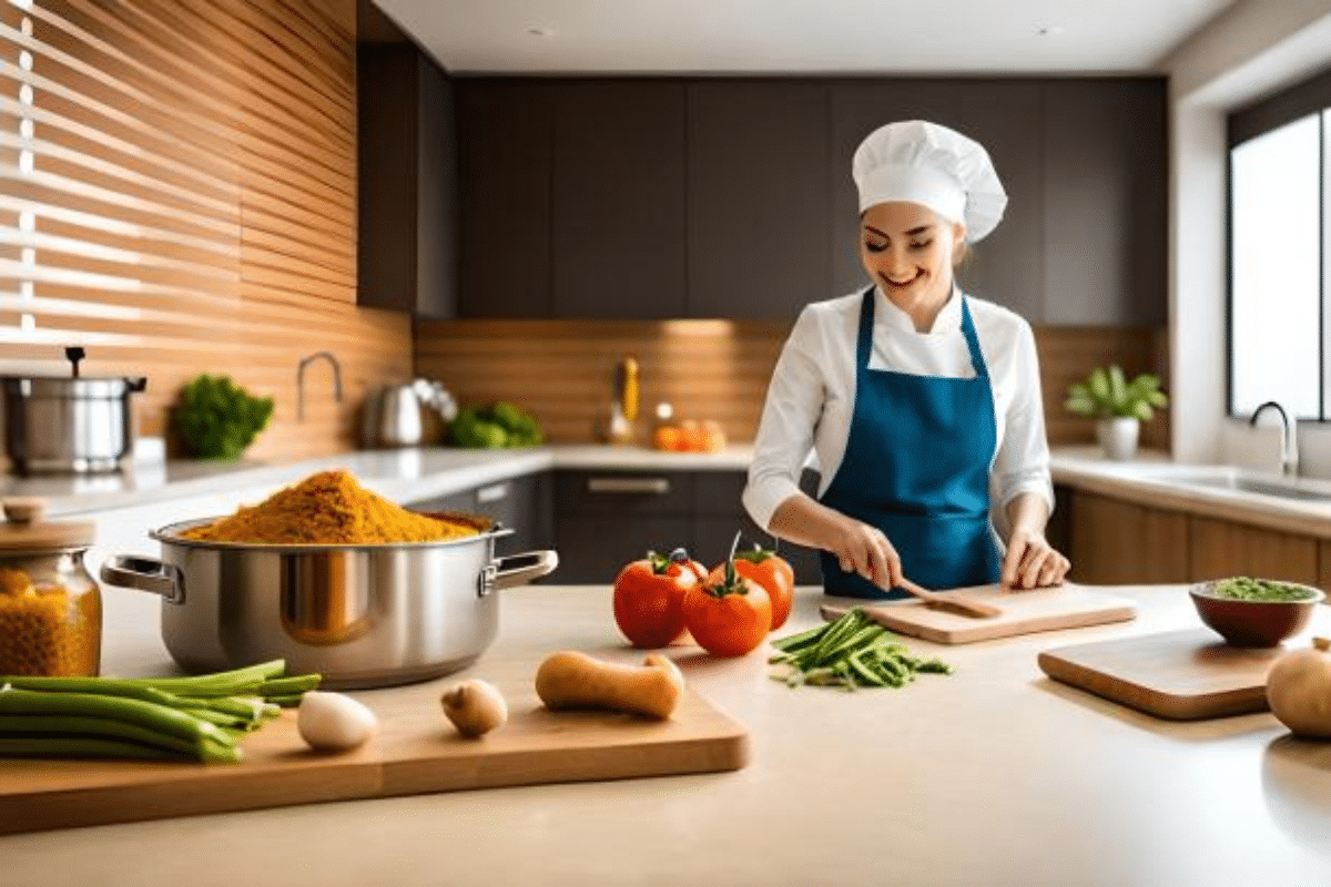 Dicas para Preparar um Guacamole Perfeito