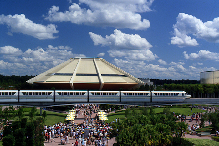 1690033372_566_50-Little-Known-Disney-World-Facts-To-Intrigue-Or-Concern 50 Little-Known Disney World Facts To Intrigue Or Concern