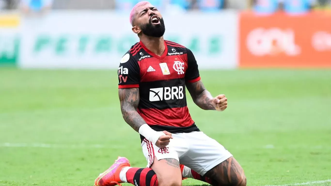 Qual-e-o-salario-do-Gabigol.webp Qual é o salário do Gabigol?