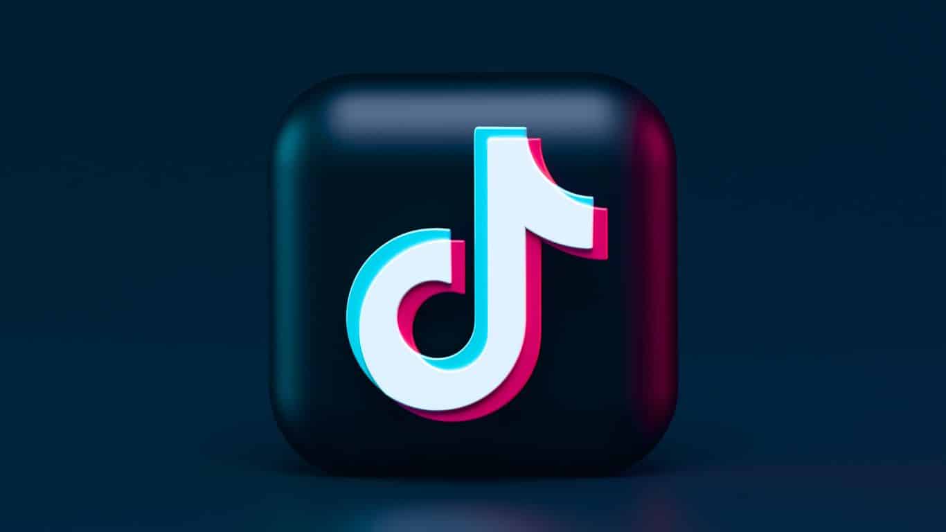 Como fazer sucesso no TikTok