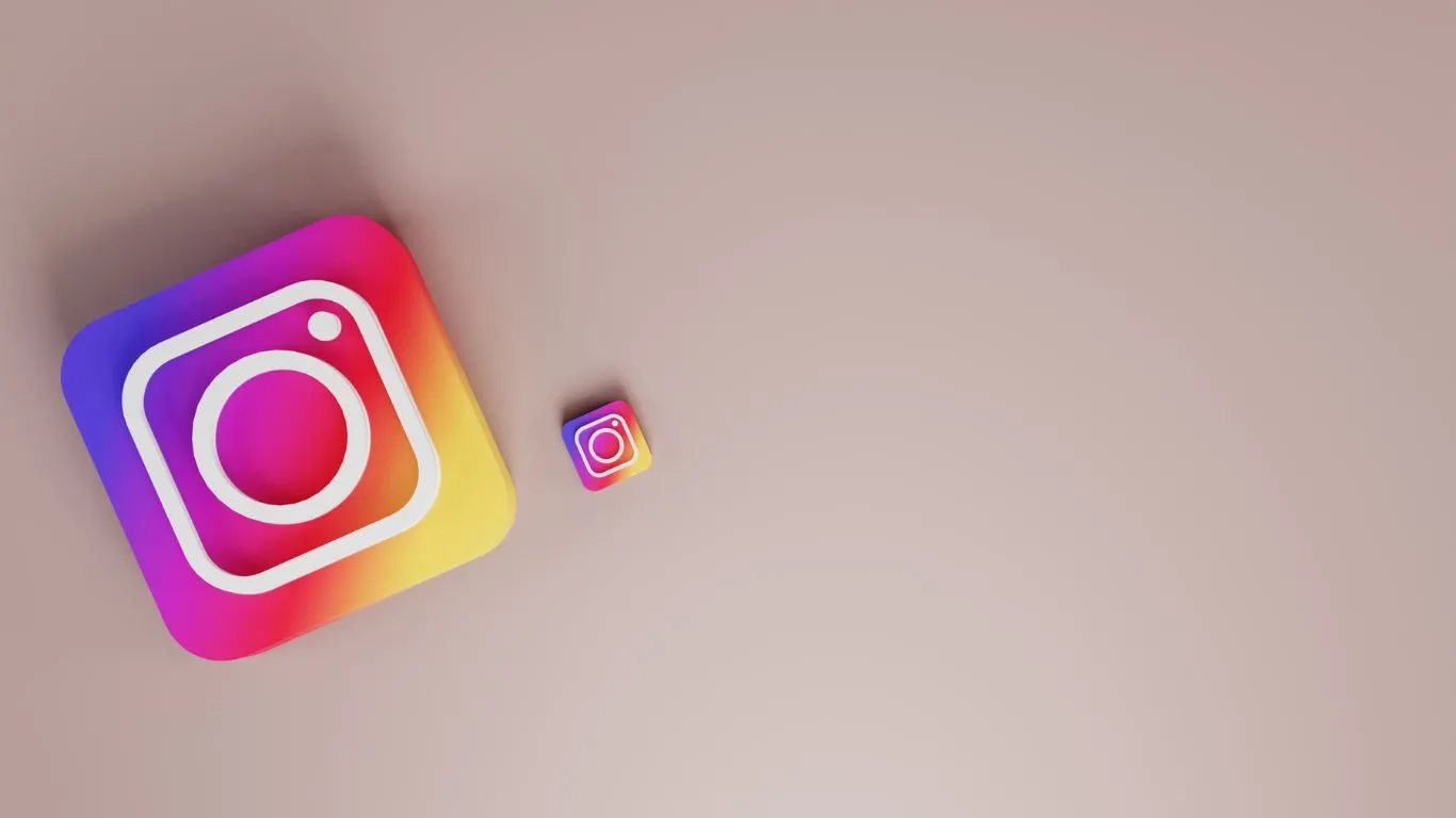 Quem-e-a-pessoa-que-tem-mais-seguidores-no-Instagram.webp Quem é a pessoa que tem mais seguidores no Instagram?