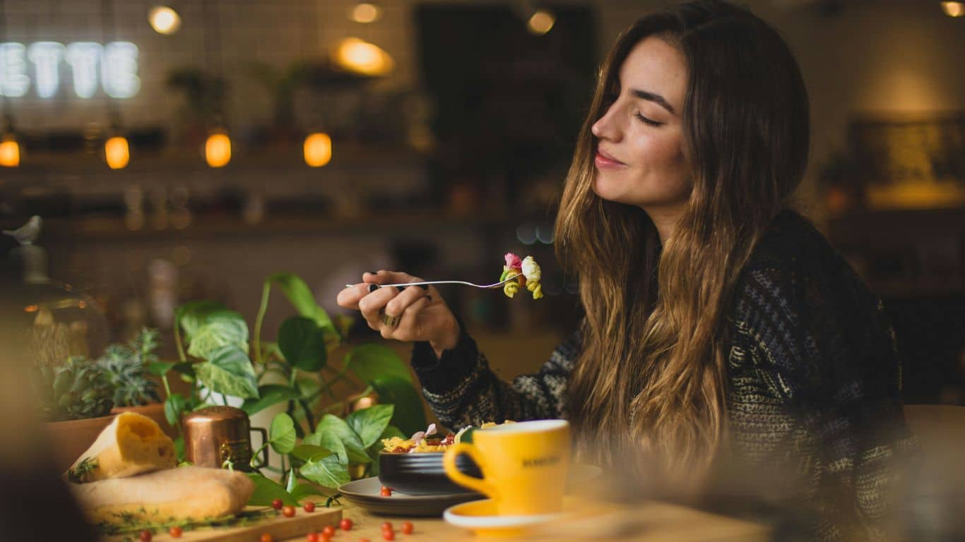 Quanto Tempo Leva para Digerir os Alimentos?