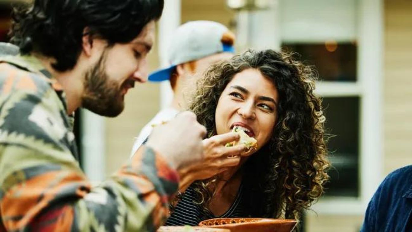 Quanto-Tempo-Leva-para-Digerir-os-Alimentos Quanto Tempo Leva para Digerir os Alimentos?